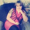 Алёна, 42, г.Иртышск Алёна, 42, г.Иртышск