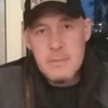 Ришат, 36, г.Сарапул Ришат, 36, г.Сарапул