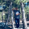 samvel, 52, г.Echmiadzin samvel, 52, г.Echmiadzin