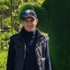 Sergei, 30, г.Маркс Sergei, 30, г.Маркс