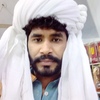 saadat qasrani, 30, г.Happy Valley saadat qasrani, 30, г.Happy Valley