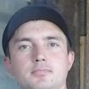 Сергей, 36, г.Майкаин Сергей, 36, г.Майкаин