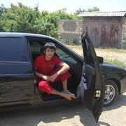 Пенза знакомства авто пенза знакомства авто