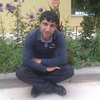 Sargis, 29, г.Ереван Sargis, 29, г.Ереван