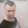 Денис, 21, г.Лепель Денис, 21, г.Лепель
