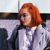 Тали, 20, г.Черновцы Тали, 20, г.Черновцы