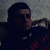 Асад, 34, г.Грозный Асад, 34, г.Грозный