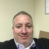 Bruce Pearson, 44, г.Спартанберг Bruce Pearson, 44, г.Спартанберг