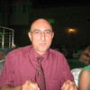 can, 53, г.Анкара can, 53, г.Анкара