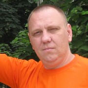 Знакомства сургут 40 Знакомства сургут 40