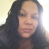 Selena, 39, г.Бруклин Selena, 39, г.Бруклин