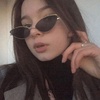 Варя, 17, г.Пермь Варя, 17, г.Пермь