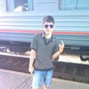 Дмитрий, 25, г.Борисполь Дмитрий, 25, г.Борисполь
