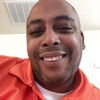 Alex Woodard, 37, г.Нэшвилл Alex Woodard, 37, г.Нэшвилл