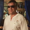 Александр, 30, г.Пестово Александр, 30, г.Пестово