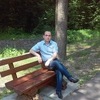 Сергей, 30, г.Ворзель Сергей, 30, г.Ворзель