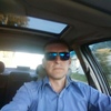 Саша, 47, г.Борисов Саша, 47, г.Борисов