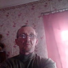 Александр, 55, г.Новгород Северский Александр, 55, г.Новгород Северский