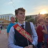 Степан, 18, г.Дубоссары Степан, 18, г.Дубоссары