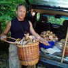 Ник, 46, г.Геленджик Ник, 46, г.Геленджик