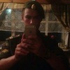 Виктор, 22, г.Улан-Удэ Виктор, 22, г.Улан-Удэ