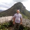 Victor, 41, г.Bellegarde-sur-Valserine Victor, 41, г.Bellegarde-sur-Valserine
