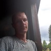 Сергей, 36, г.Любытино Сергей, 36, г.Любытино