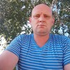 Алексей Бабанин, 34, г.Медвенка Алексей Бабанин, 34, г.Медвенка