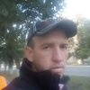 Саша, 32, г.Лохвица Саша, 32, г.Лохвица