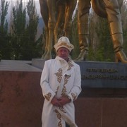 Василий 54 Бишкек