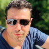 Vladimir, 42, г.Русе Vladimir, 42, г.Русе