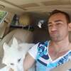 Jeph, 45, г.Род-Таун Jeph, 45, г.Род-Таун