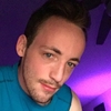 Brian, 26, г.Миннеаполис Brian, 26, г.Миннеаполис