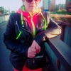 Татьяна, 43, г.Хабаровск Татьяна, 43, г.Хабаровск