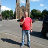 Mykola, 46, г.Антверпен Mykola, 46, г.Антверпен