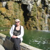 natalia, 48, г.Авейру natalia, 48, г.Авейру