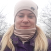 Неоніла, 25, г.Чортков Неоніла, 25, г.Чортков