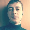 Артем, 31, г.Нижневартовск Артем, 31, г.Нижневартовск