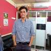 IMRAN, 31, г.Читтагонг IMRAN, 31, г.Читтагонг