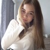Анастасия, 19, г.Акташ Анастасия, 19, г.Акташ