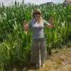 Ira Kivlonoka, 51, г.Билефельд Ira Kivlonoka, 51, г.Билефельд