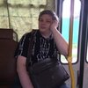Сергей, 39, г.Почеп Сергей, 39, г.Почеп