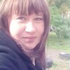ольга, 26, г.Белово ольга, 26, г.Белово