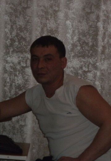 Моя фотография - Динар Гайнетдинов, 43 из Уфа (@dinargaynetdinov)