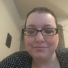 jasmine gallo, 36, г.Ланкастер jasmine gallo, 36, г.Ланкастер