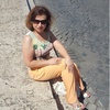 IDA IDA, 43, г.Байройт IDA IDA, 43, г.Байройт