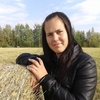 виктория, 24, г.Пылва виктория, 24, г.Пылва