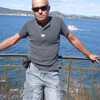 Peter, 48, г.Эйпен Peter, 48, г.Эйпен