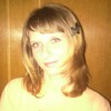 надежда, 29, г.Наровля надежда, 29, г.Наровля
