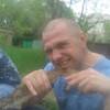 Святослав, 40, г.Орск Святослав, 40, г.Орск
